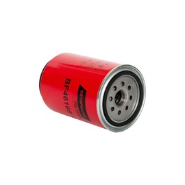 2PCS BF46169-O Fuel Water Separator Filter Replace Baldwin 4080114C1 4080114C2 R34000BB01 fits for International 4300 4300LP 4400 7300 7400 7500 HV507 Truck