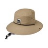 Outdoor Research Moab Sun Hat, Pro Khaki