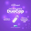 Bomuca - Bomuca, Probvioptal, PrebiticosProbiticos, 60 cpsulas.