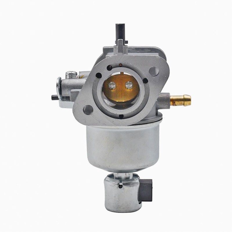 15004-0827 Carburetor With Air Filter & Fuel Pump Fit for