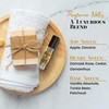 MOBETTER FRAGRANCE OILS 1 Millionth of a Second Elixir Men