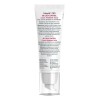 Crema Hidratante Facial Cetaphil Pro Ar Calm Control De 50ml