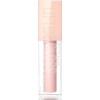 Maybelline Lifter Gloss, Brillo Labial Tono Ice, 5.4ml