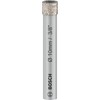 Bosch Professional 1x Diamantbohrer Expert for Ceramic (für Harte Fliesen,