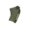 POC Joint VPD Air Knee - Lightweight and Flat Knee