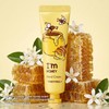 TONYMOLY I'm Hand Cream Assorted 3 or 4 Pack –