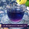 Butterfly Pea Tea 0.7 oz (20 g) Butterfly Pea Tea