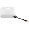Faac 787007 XT2 433 SLH 2-Kanal-Sender, Fernsteuerung, Gate-Automation, 433 MHz,
