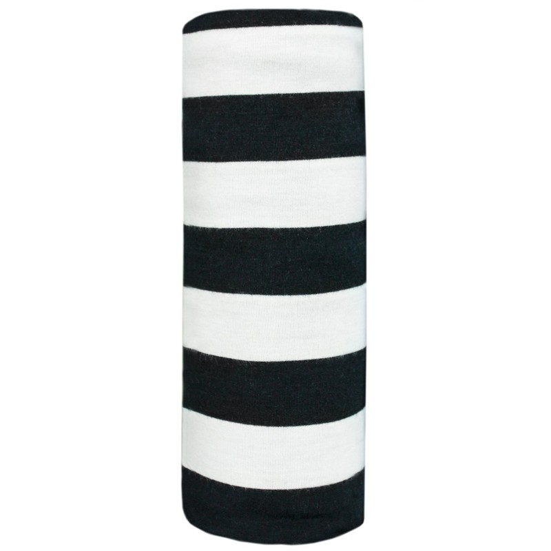 Copper Pearl Classic Swaddle Blanket