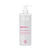 brand Sensitive skin derma cleansing water SVR Sensifine AR Omicella 400ml / 민감 피부 더마 클렌징워터 SVR 센시파인 AR 오미셀라 400ml