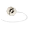 Tommy Recessed Spotlight 5 W GU10 230 Volt 400 Lumen