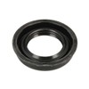 Corteco 19034240B Ring