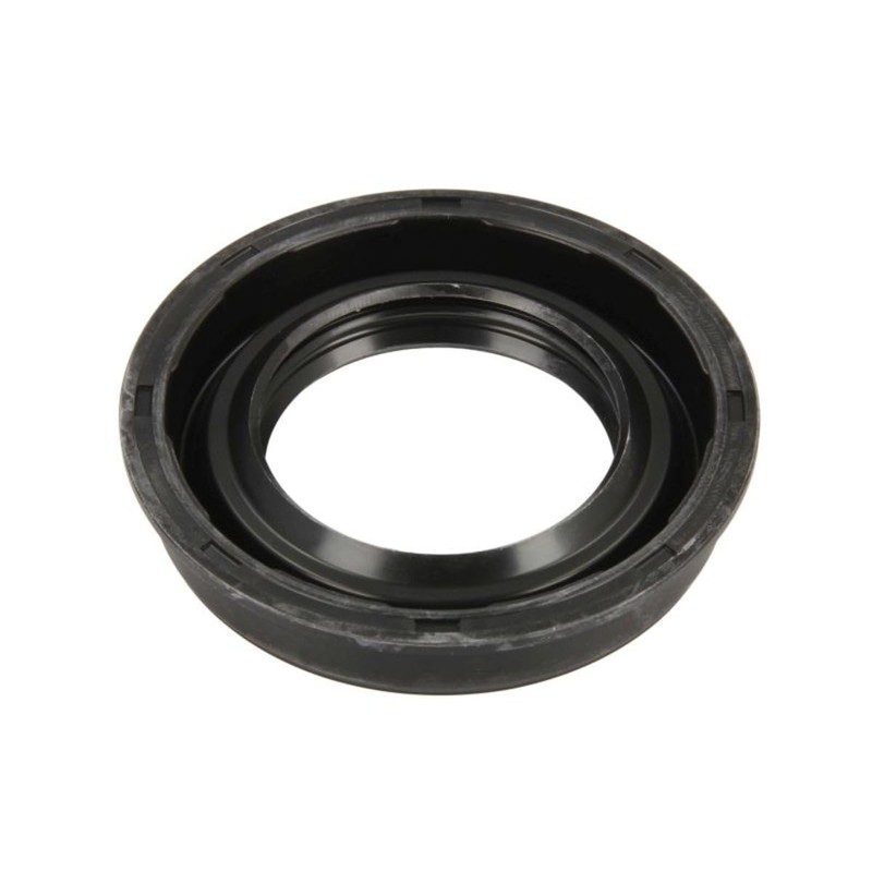 Corteco 19034240B Ring