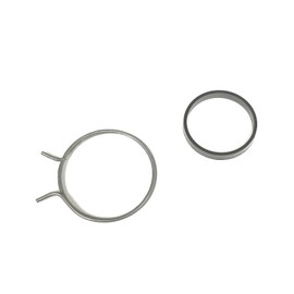 Alarm Lock S6148 Spring Lever Mechanism for DL27