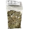 Phil Supreme Dried Taro Leaves (Dahon Ng Gabi) 4 oz