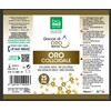 Colloidal Gold Colloidal Gold 30ppm It Improves Mental Performance and
