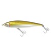 Jigging world Dominator Big Game Stick Baits (Sand EEL)