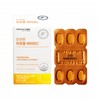 Liposomal Liposome Vitamin C Liposome Liposome Vitamin C / 리포조말