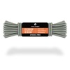 Kamu Synber Bungee Cord 6mm x 10m Elastic Shock Cord
