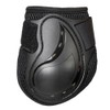 Back on Track Mesh Airflow Fetlock Protector