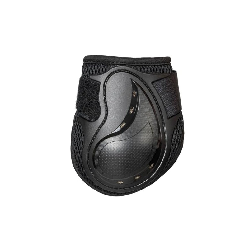 Back on Track Mesh Airflow Fetlock Protector