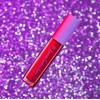 Sinless Beauty Tinta Para Labios Sinless Beauty Lunar Seduction Love