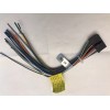 BLAUPUNKT CAR 2 DIN 6.2" Stereo Seattle 660 for Wire