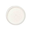 Lily Lolo Finishing Powder - Sample, Flawless Silk 0.75g