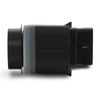Madlife Garage 66209139868 Parking Sensor PDC Parking Aid Rear Front