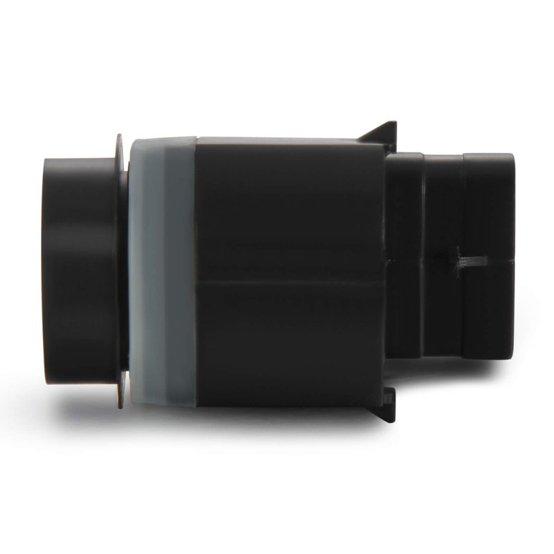 Madlife Garage 66209139868 Parking Sensor PDC Parking Aid Rear Front