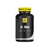 YAMAMOTO NUTRITION Ai-Burn 180 capsule, Formulato con Caffeina, arancia amara,