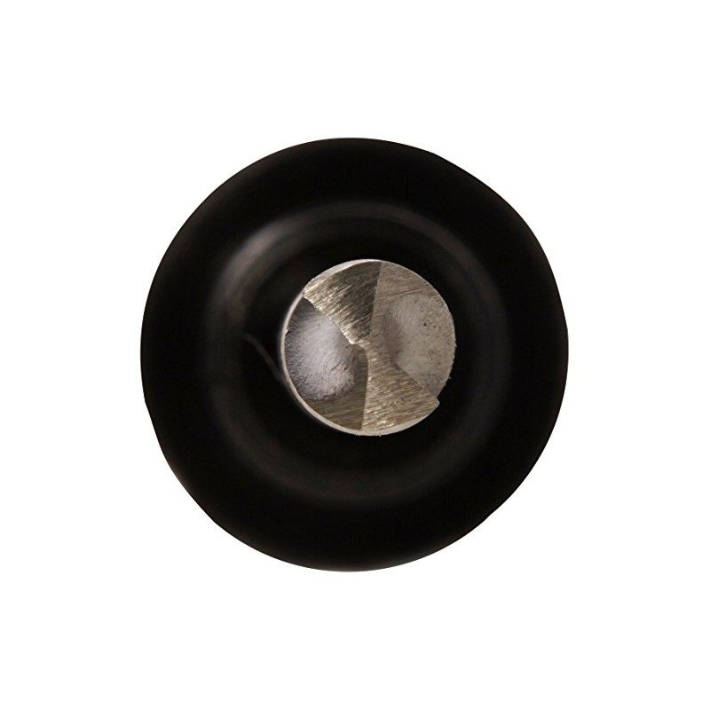 Faithfull HSA1630 14-30mm Hole Saw Mandrel
