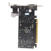 GT210 1G DDR3 Graphics Card with Cooling Fan 64 Bit