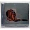 [New] LIZZO : Special CD New/Sealed