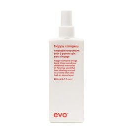 Evo Happy Campers Wearable Treatment 200ml