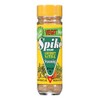 Spike Vegit Magic! - Gluten Free-2oz