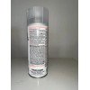 Rust-Oleum Rustoleum Matte Finish Clear Spray Protective Finish Paint 342561