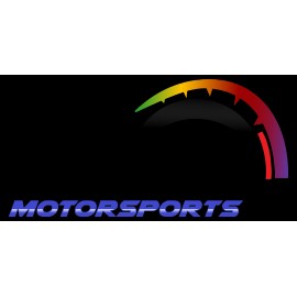 MAX-FLO Fuel Line Gas Hose 4' x 1/4" x 3/8"  Motorcycle Bike Scooter ATV UTV MED GREEN