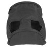 Rabbit Hay Feeder Bag Guinea Pig Hay Bag Hanging Feeder