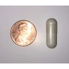 Enhanced Garlic EDTA 120 capsules - 3 Pack - 1000mg