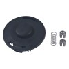 For STIHL Trimmer Head for Stihl FS55C FS55R FS55RC FS56C