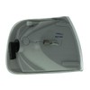 Indicator Indicator White Left for VW Transporter Caravelle T4 Bus
