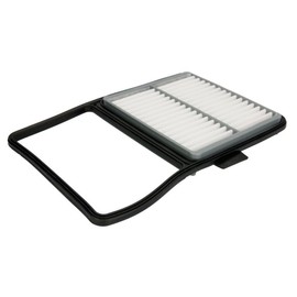 Original MANN-FILTER Air Filter C 29 002 – For Passenger Cars