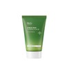 Green Deep Foaming Scrub 120g / 그린 딥 포밍 스크럽