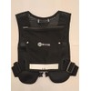 Hydration Running Vest - Quiver Hydration Vest - Running Hydration
