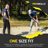PROSKILLZ UK Pro Swing Golf Connection Band + Free Access