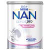 Nestle NAN EXPERTpro SensiPro Infant Formula (From Birth) 800g