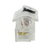 AutoQi Welcome Light for Mercedes R-Class W251 ML W164 GL