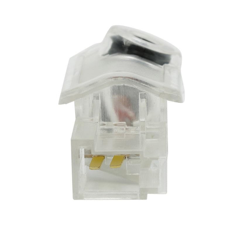 AutoQi Welcome Light for Mercedes R-Class W251 ML W164 GL