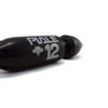 Piare Ultra Far Throw Basket 12 Black